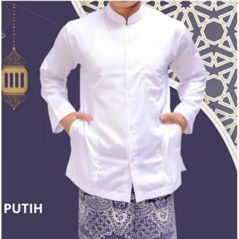 https://tokopandawa.com/41063-thickbox_default/baju-koko-haibah-putih.jpg
