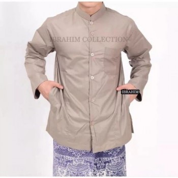 https://tokopandawa.com/41064-thickbox_default/baju-koko-haibah-milo.jpg