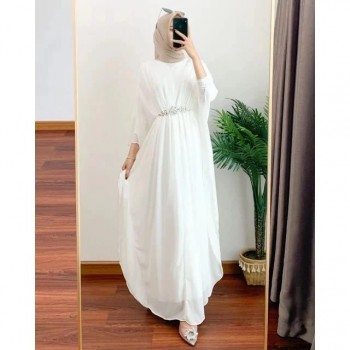https://tokopandawa.com/41065-thickbox_default/gamis-kaftan-shabira-putih.jpg