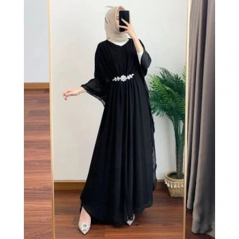 https://tokopandawa.com/41066-thickbox_default/gamis-kaftan-shabira-hitam.jpg