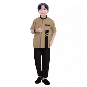 https://tokopandawa.com/41068-thickbox_default/koko-kurtaanak-setelan-coklat.jpg