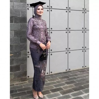https://tokopandawa.com/41071-thickbox_default/kebaya-modern-wisuda-mauve.jpg