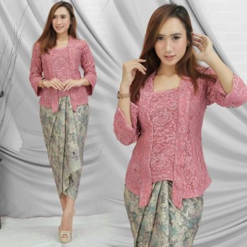 https://tokopandawa.com/41072-thickbox_default/busana-setelan-kebaya-rok-lilit.jpg