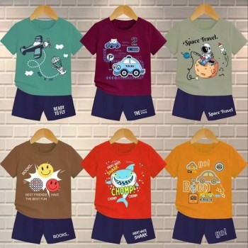 https://tokopandawa.com/41075-thickbox_default/paket-hemat-6-setel.jpg