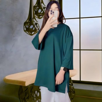 https://tokopandawa.com/41077-thickbox_default/baju-atasan-dewie-dress.jpg