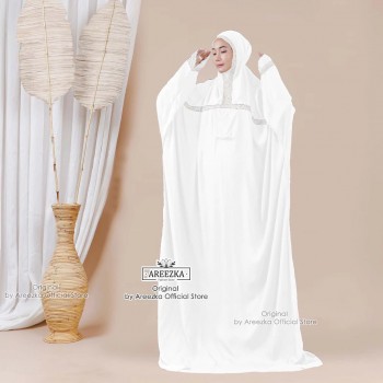 https://tokopandawa.com/41080-thickbox_default/mukena-terusan-hadramaut.jpg