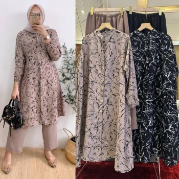 https://tokopandawa.com/41081-thickbox_default/baju-long-tunik-laveta-set.jpg