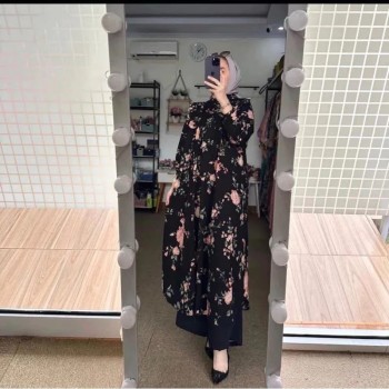 https://tokopandawa.com/41084-thickbox_default/baju-setelan-tunik-zakira.jpg