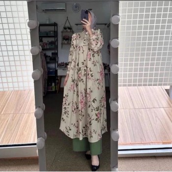 https://tokopandawa.com/41085-thickbox_default/baju-setelan-tunik-zakira.jpg