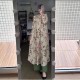 Baju Setelan Tunik Zakira