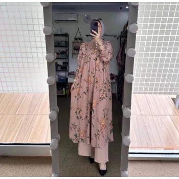 https://tokopandawa.com/41086-thickbox_default/baju-setelan-tunik-zakira.jpg