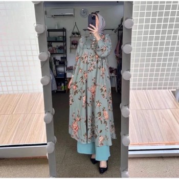 https://tokopandawa.com/41087-thickbox_default/baju-setelan-tunik-zakira.jpg