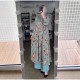 Baju Setelan Tunik Zakira