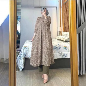 https://tokopandawa.com/41088-thickbox_default/baju-setelan-tunik-kirana.jpg