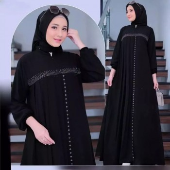 https://tokopandawa.com/41097-thickbox_default/gamis-azzahra-dress.jpg