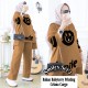 Setelan BASIC OVERSIZE KOREAN