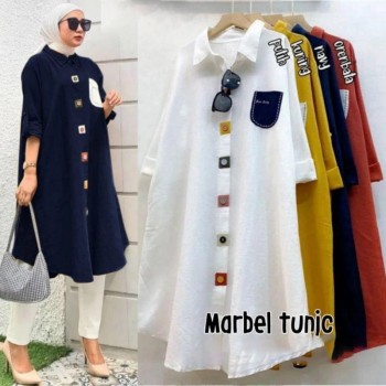https://tokopandawa.com/41103-thickbox_default/baju-long-tunik-marbel-dress.jpg