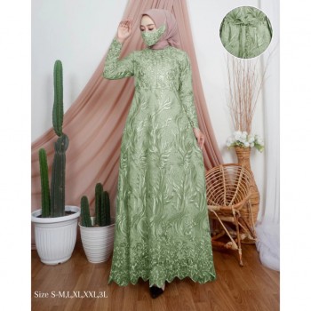 https://tokopandawa.com/41104-thickbox_default/gamis-namira-pesta-drees.jpg