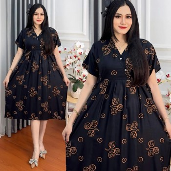 https://tokopandawa.com/41105-thickbox_default/daster-rayom-anggur-hitam.jpg
