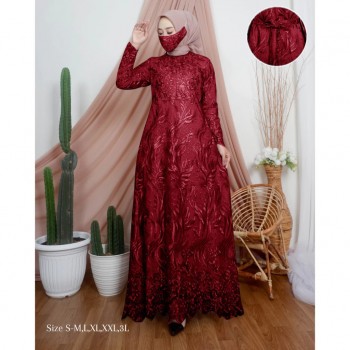 https://tokopandawa.com/41109-thickbox_default/gamis-namira-pesta-drees.jpg