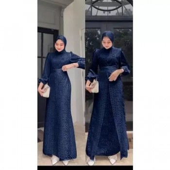 https://tokopandawa.com/41113-thickbox_default/baju-busana-malika-dress.jpg