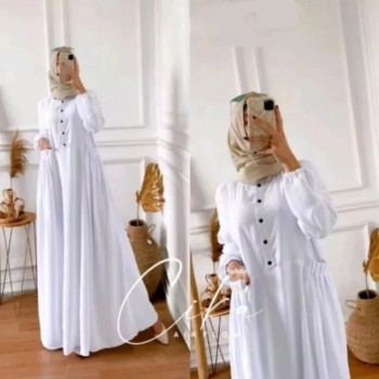 https://tokopandawa.com/41114-thickbox_default/baju-gamis-maxy-cika-dress.jpg