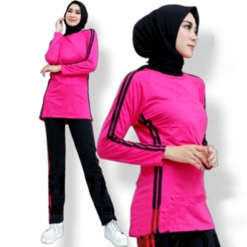 https://tokopandawa.com/41115-thickbox_default/setelan-olahraga-wanita.jpg
