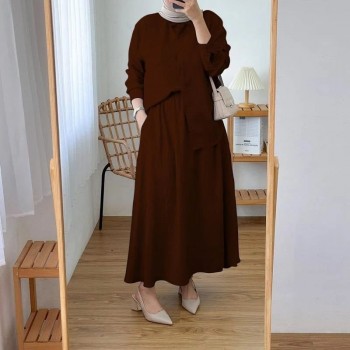 https://tokopandawa.com/41116-thickbox_default/setelan-rok-humaira-onset.jpg