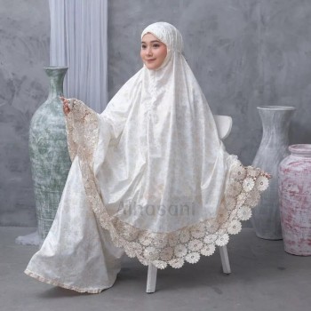 https://tokopandawa.com/41117-thickbox_default/mukena-prana-katun-foil-premiun.jpg