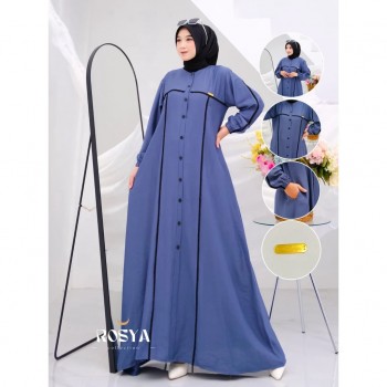 https://tokopandawa.com/41118-thickbox_default/gamis-shelina-dress-polo-line.jpg
