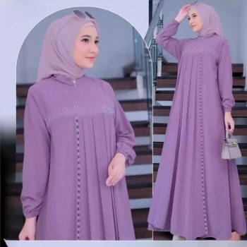 https://tokopandawa.com/41119-thickbox_default/gamis-azzahra-dress-lilac.jpg