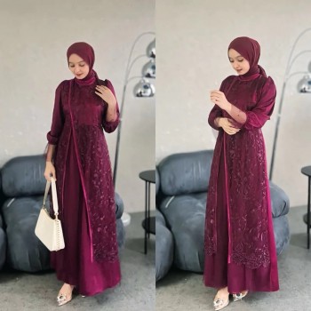 https://tokopandawa.com/41120-thickbox_default/gamis-outer-naela-dress.jpg