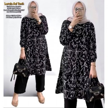 https://tokopandawa.com/41121-thickbox_default/baju-long-tunik-laveta-set.jpg