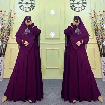 https://tokopandawa.com/41122-thickbox_default/gamis-polos-syar-i-premium.jpg