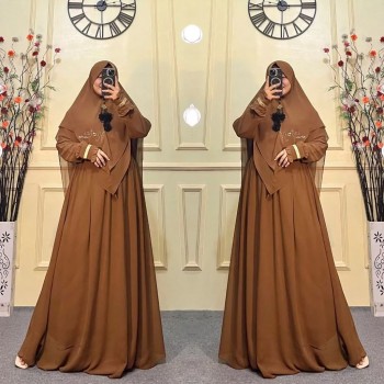 https://tokopandawa.com/41123-thickbox_default/gamis-polos-syar-i-premium.jpg