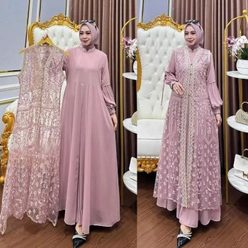 https://tokopandawa.com/41127-thickbox_default/gamis-naura-set-outer-pesta.jpg