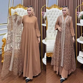 https://tokopandawa.com/41128-thickbox_default/gamis-naura-set-outer-pesta.jpg
