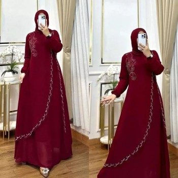 https://tokopandawa.com/41130-thickbox_default/gamis-elvira-swaroski-dress.jpg