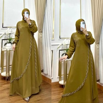 https://tokopandawa.com/41131-thickbox_default/gamis-elvira-swaroski-dress.jpg