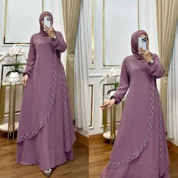 https://tokopandawa.com/41132-thickbox_default/gamis-elvira-swaroski-dress.jpg