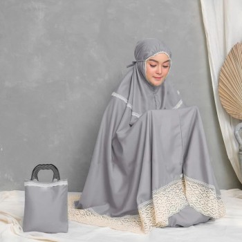 https://tokopandawa.com/41138-thickbox_default/mukena-renda-dewasa-polos.jpg
