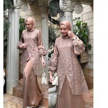 https://tokopandawa.com/41142-thickbox_default/gamis-silk-set-outer-berukat.jpg