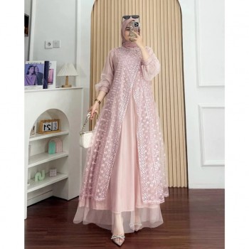 https://tokopandawa.com/41144-thickbox_default/gamis-kayla-outer-menyatu-.jpg