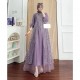 gamis kayla outer menyatu