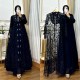 gamis asmara set outer berukat