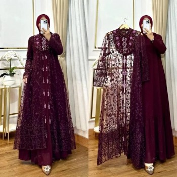https://tokopandawa.com/41149-thickbox_default/gamis-asmara-set-outer-berukat.jpg