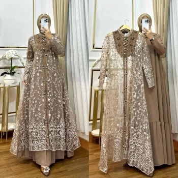 https://tokopandawa.com/41150-thickbox_default/gamis-asmara-set-outer-berukat.jpg