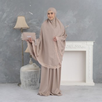https://tokopandawa.com/41152-thickbox_default/mukena-qairina-arumi.jpg