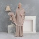 Mukena Qairina Arumi