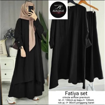 https://tokopandawa.com/41154-thickbox_default/setelan-rok-long-tunik-fatiya.jpg